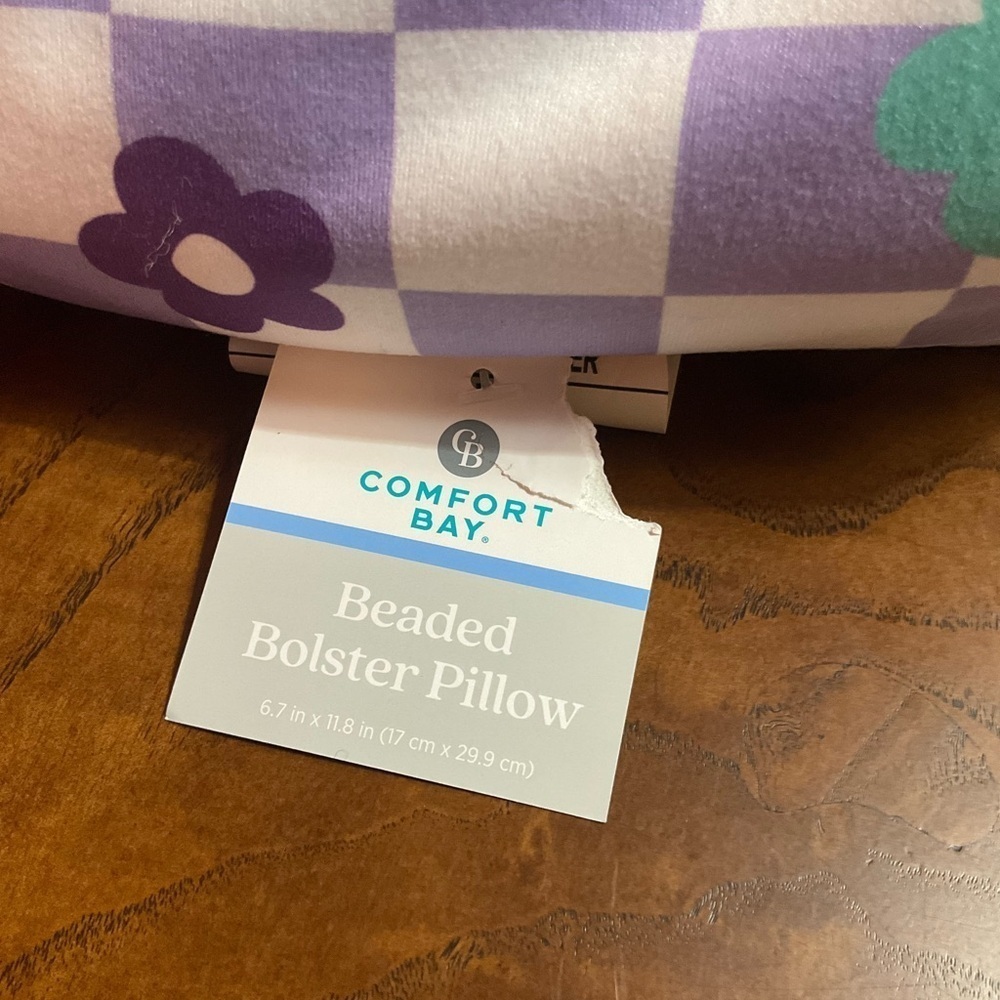 Girls Gift Bundle - Picture 6 of 6